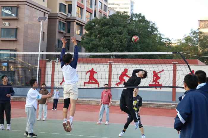 樹立亞洲足