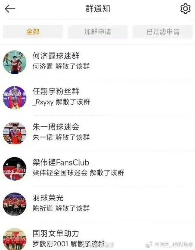 这种技巧简