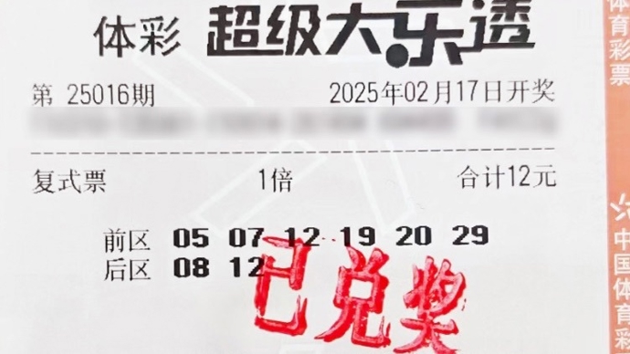尽管如此